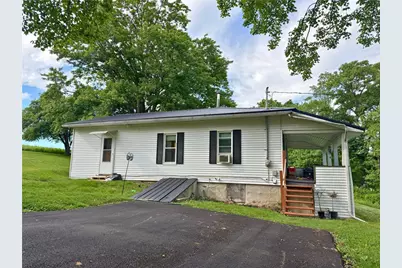 2141 Clintonville Road, Irwin Township, PA 16342 - Photo 2