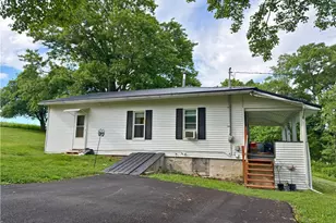 2141 Clintonville Rd, Irwin Township, PA 16342 - Photo 2