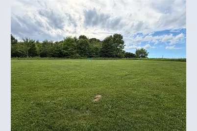 2141 Clintonville Road, Irwin Township, PA 16342 - Photo 6