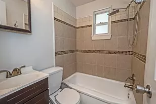 3437 Brinway Dr, West Mifflin, PA 15122 - Photo 10