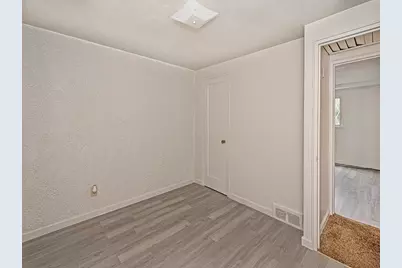 3437 Brinway Drive, West Mifflin, PA 15122 - Photo 10