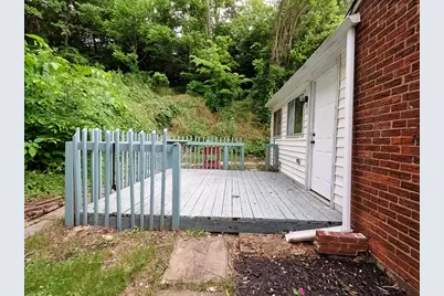 3437 Brinway Drive, West Mifflin, PA 15122 - Photo 18