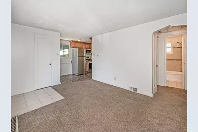 3437 Brinway Drive, West Mifflin, PA 15122 - Photo 4