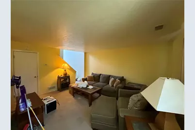 314 Canterbury Ct, Oakmont, PA 15139 - Photo 6