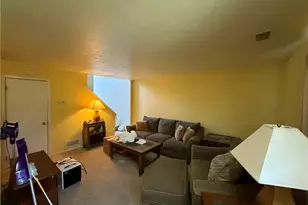 314 Canterbury Ct, Oakmont, PA 15139 - Photo 6