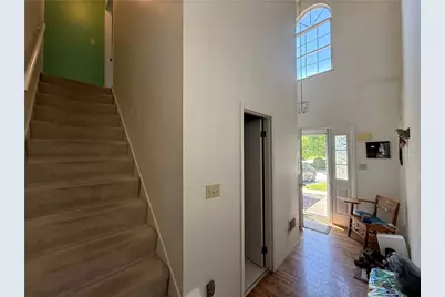 314 Canterbury Ct, Oakmont, PA 15139 - Photo 4