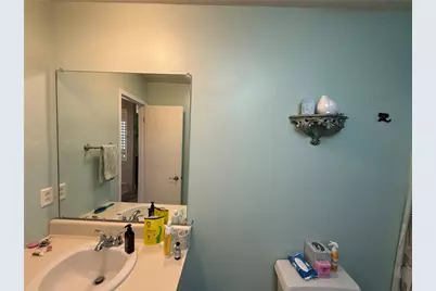 314 Canterbury Ct, Oakmont, PA 15139 - Photo 20
