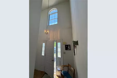 314 Canterbury Ct, Oakmont, PA 15139 - Photo 2