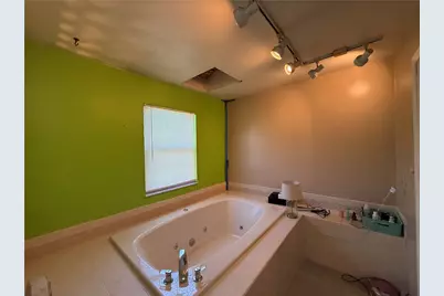 314 Canterbury Ct, Oakmont, PA 15139 - Photo 18