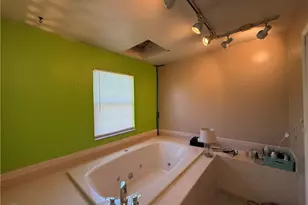 314 Canterbury Ct, Oakmont, PA 15139 - Photo 18