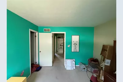 314 Canterbury Ct, Oakmont, PA 15139 - Photo 12