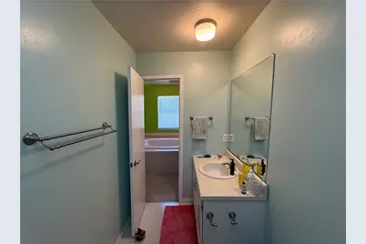 314 Canterbury Ct, Oakmont, PA 15139 - Photo 22