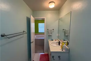 314 Canterbury Ct, Oakmont, PA 15139 - Photo 22