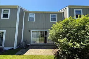 314 Canterbury Ct, Oakmont, PA 15139 - Photo 28