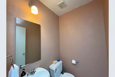314 Canterbury Ct, Oakmont, PA 15139 - Photo 26
