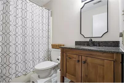 736 Kilbuck Dr, Cranberry Township, PA 16066 - Photo 34