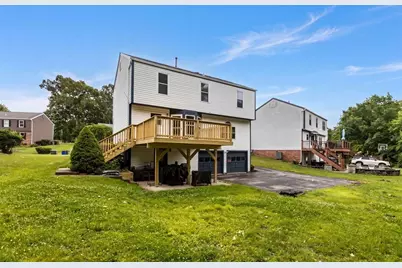 736 Kilbuck Dr, Cranberry Township, PA 16066 - Photo 8