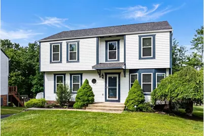736 Kilbuck Dr, Cranberry Township, PA 16066 - Photo 2