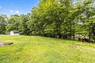 736 Kilbuck Dr, Cranberry Township, PA 16066 - Photo 6