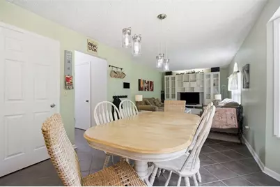 736 Kilbuck Dr, Cranberry Township, PA 16066 - Photo 24
