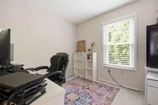 736 Kilbuck Dr, Cranberry Township, PA 16066 - Photo 32