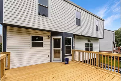 736 Kilbuck Dr, Cranberry Township, PA 16066 - Photo 6