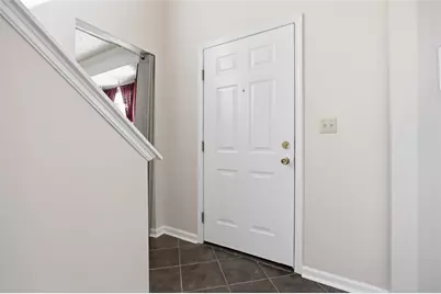 736 Kilbuck Dr, Cranberry Township, PA 16066 - Photo 18