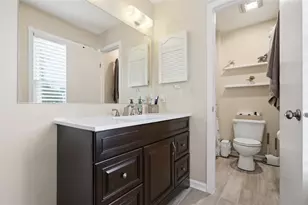 736 Kilbuck Dr, Cranberry Township, PA 16066 - Photo 38