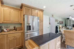 736 Kilbuck Dr, Cranberry Township, PA 16066 - Photo 26