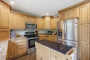 736 Kilbuck Dr, Cranberry Township, PA 16066 - Photo 24