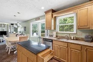736 Kilbuck Dr, Cranberry Township, PA 16066 - Photo 26