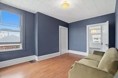 4914 Liberty Avenue, Pittsburgh, PA 15224 - Photo 20