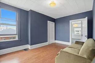 4914 Liberty Ave, Pittsburgh, PA 15224 - Photo 20