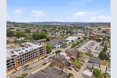4914 Liberty Avenue, Pittsburgh, PA 15224 - Photo 38