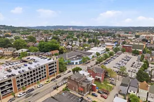 4914 Liberty Ave, Pittsburgh, PA 15224 - Photo 38