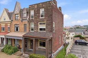 4914 Liberty Ave, Pittsburgh, PA 15224 - Photo 2