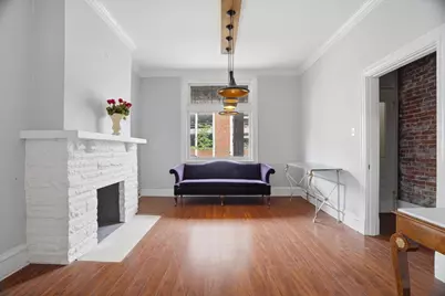 4914 Liberty Avenue, Pittsburgh, PA 15224 - Photo 6