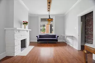 4914 Liberty Ave, Pittsburgh, PA 15224 - Photo 6