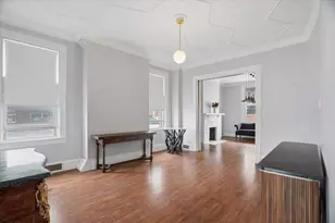4914 Liberty Ave, Pittsburgh, PA 15224 - Photo 8