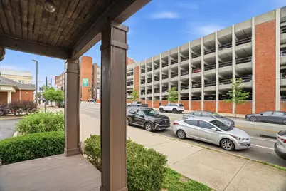 4914 Liberty Avenue, Pittsburgh, PA 15224 - Photo 34
