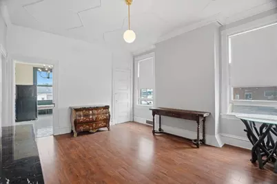 4914 Liberty Avenue, Pittsburgh, PA 15224 - Photo 10