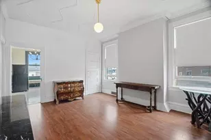 4914 Liberty Ave, Pittsburgh, PA 15224 - Photo 10