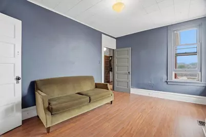 4914 Liberty Avenue, Pittsburgh, PA 15224 - Photo 22