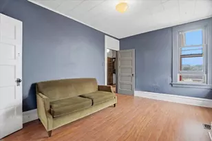 4914 Liberty Ave, Pittsburgh, PA 15224 - Photo 22