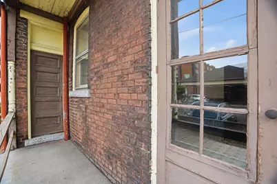 4914 Liberty Avenue, Pittsburgh, PA 15224 - Photo 32