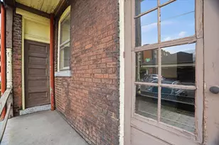 4914 Liberty Ave, Pittsburgh, PA 15224 - Photo 32