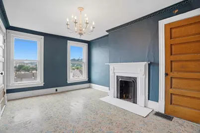 4914 Liberty Avenue, Pittsburgh, PA 15224 - Photo 28