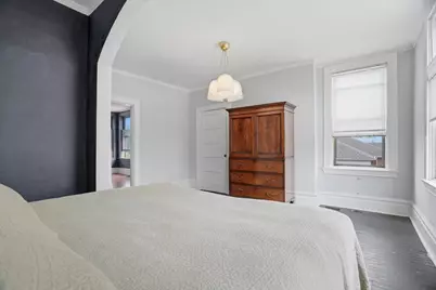 4914 Liberty Avenue, Pittsburgh, PA 15224 - Photo 18