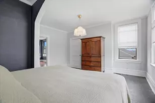 4914 Liberty Ave, Pittsburgh, PA 15224 - Photo 18