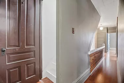 4914 Liberty Avenue, Pittsburgh, PA 15224 - Photo 26
